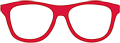  Optical store in Kitchener, Cheap glasses, Affordable glasses, Prescription glasses in kitchener, Designer frames in Kitchener